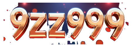 9zzz999 logo
