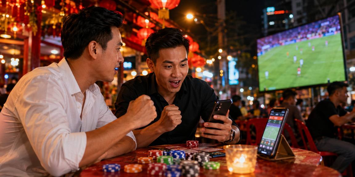 9zzz999 FAQ 9zzz999 cho tài khoản của bạn