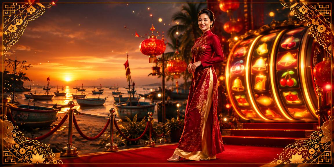 9zzz999 Đăng ký tài khoản 9zzz999 trong vài phút
