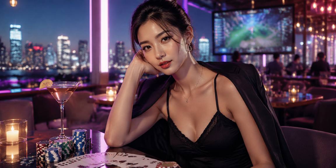 9zzz999 Những điều FAQ này giải thích